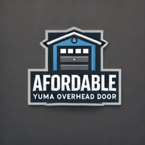 Affordable Overhead Door